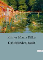 Das Stunden-Buch