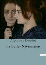 La Belle- Nivernaise