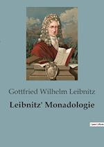 Leibnitz' Monadologie