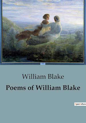 Poems of William Blake