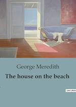 The house on the beach