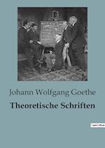 Theoretische Schriften