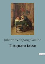 Torquato tasso