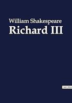 Richard III