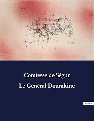 Le Général Dourakine