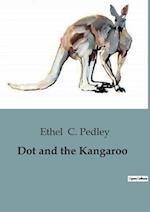 Dot and the Kangaroo