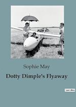 Dotty Dimple's Flyaway