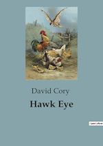 Hawk Eye