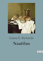 Nautilus