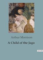 A Child of the Jago