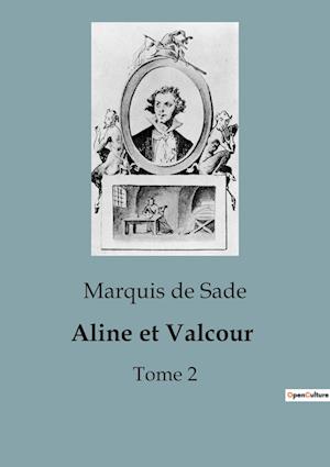 Aline et Valcour