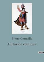 L'illusion comique