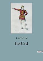 Le Cid