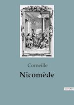 Nicomède