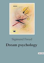 Dream psychology