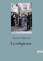 La religieuse