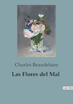 Las Flores del Mal