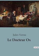 Le Docteur Ox