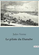 Le pilote du Danube