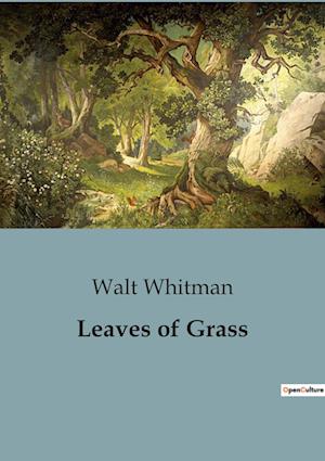 Leaves of Grass