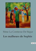 Les malheurs de Sophie