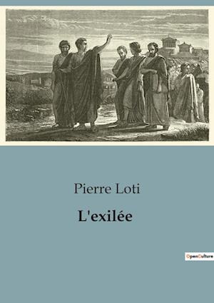 L'exilée