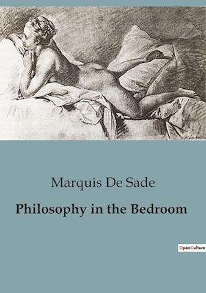 Philosophy in the Bedroom