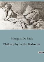 Philosophy in the Bedroom
