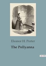 The Pollyanna
