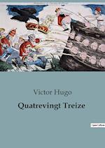 Quatrevingt Treize