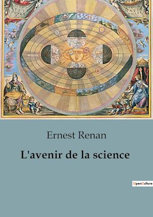 L'avenir de la science