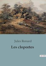 Les cloportes