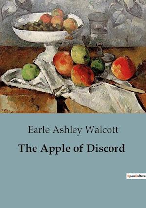 The Apple of Discord