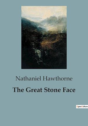 The Great Stone Face