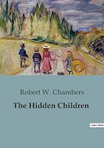 The Hidden Children