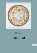 The Iliad