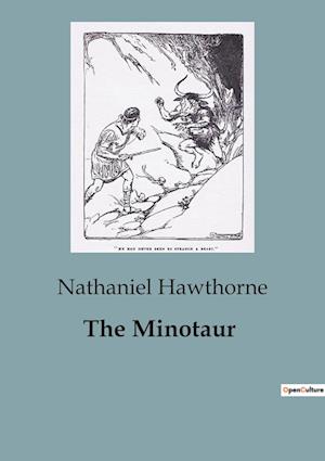 The Minotaur