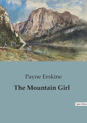 The Mountain Girl