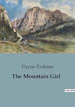 The Mountain Girl