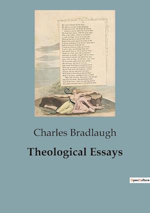 Theological Essays