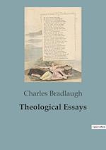 Theological Essays