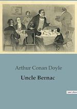 Uncle Bernac