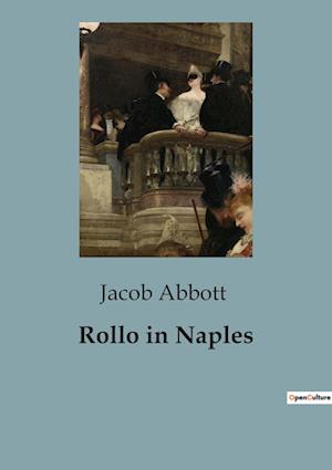 Rollo in Naples