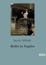 Rollo in Naples 