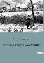 Princess Polly's Gay Winter