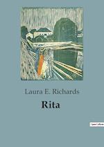 Rita