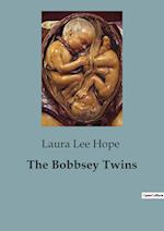 The Bobbsey Twins