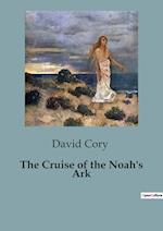 The Cruise of the Noah's Ark