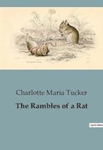 The Rambles of a Rat