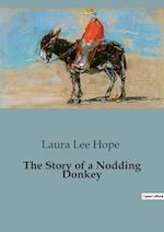 The Story of a Nodding Donkey